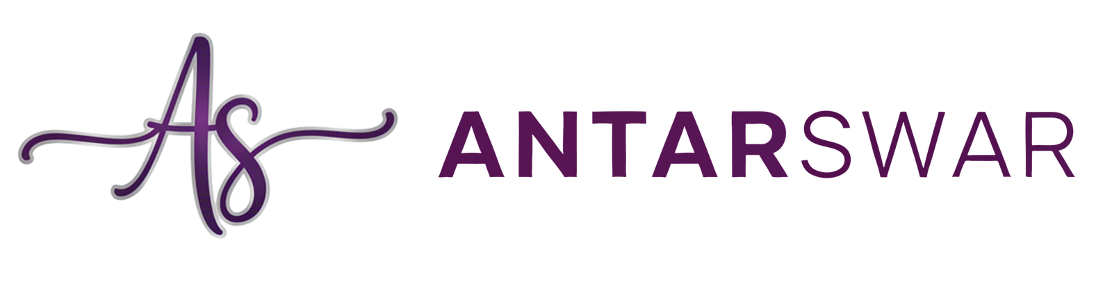 AntarSwar
