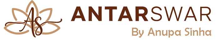 AntarSwar