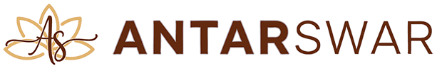 AntarSwar logo