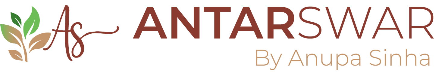 AntarSwar