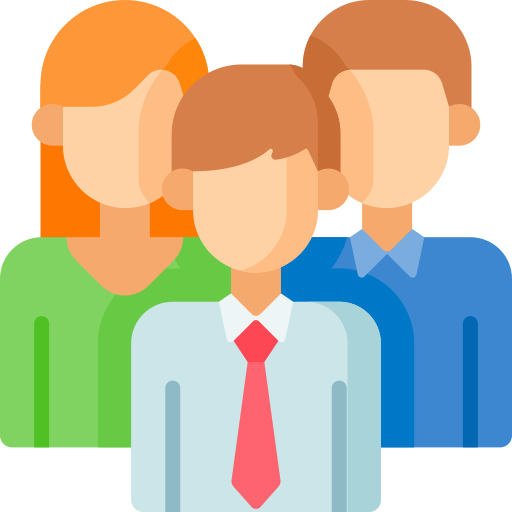 group